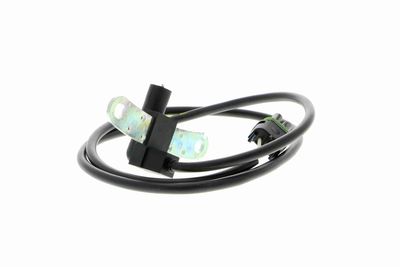 SENZOR IMPULSURI ARBORE COTIT VEMO V46720009 5