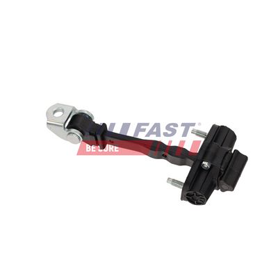 FIXARE USA FAST FT03748