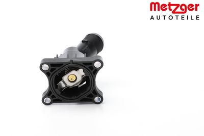 TERMOSTAT LICHID RACIRE METZGER AUTOTEILE 4006421 30