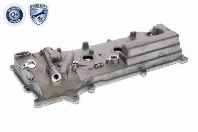 CAPAC CULBUTOR ACKOJA A700629 6
