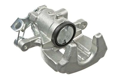 спирачен апарат A.Z. Meisterteile AZMT-44-023-1524