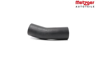 FURTUN EAR SUPRAALIMENTARE METZGER AUTOTEILE 2400702 19