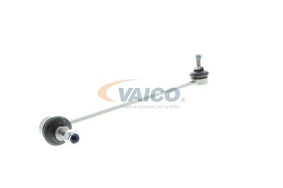 BRAT/BIELETA SUSPENSIE STABILIZATOR VAICO V209515 44