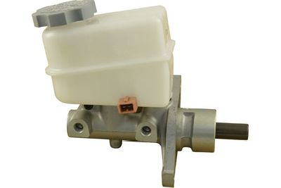 Главный тормозной цилиндр KAVO PARTS BMC-3036 для HYUNDAI ATOS