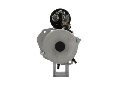 Startér PSH 501.509.103.011