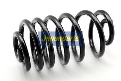 JAPANPARTS Spyruoklė
