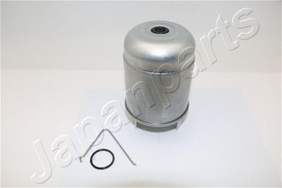 KRAFTSTOFFFILTER JAPANPARTS FC138S 1