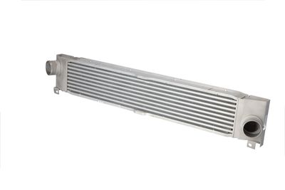 INTERCOOLER COMPRESOR NRF 30798 12