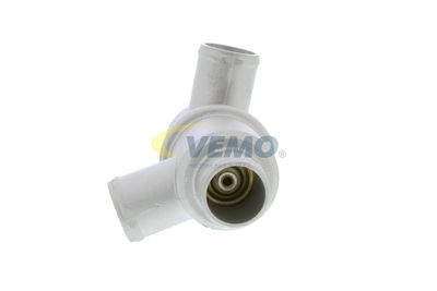 CARCASA TERMOSTAT VEMO V28990001 22