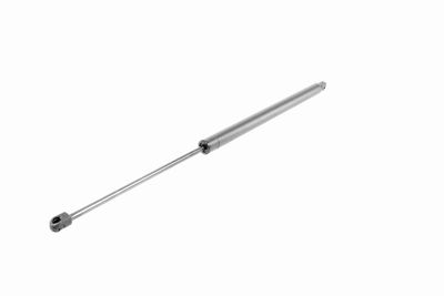 GASFEDER KOFFER-/LADERAUM VAICO V107532 6