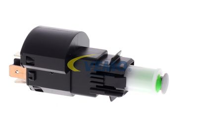 COMUTATOR LUMINI FRANA VEMO V40730025 39