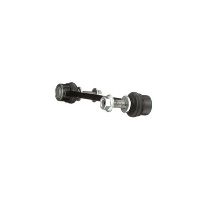 BRAT/BIELETA SUSPENSIE STABILIZATOR DELPHI TC5884 10
