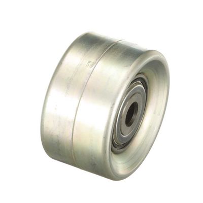 ROLA GHIDARE/CONDUCERE CUREA TRANSMISIE GATES T36926 35