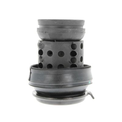 SUPORT MOTOR CORTECO 21651935 22