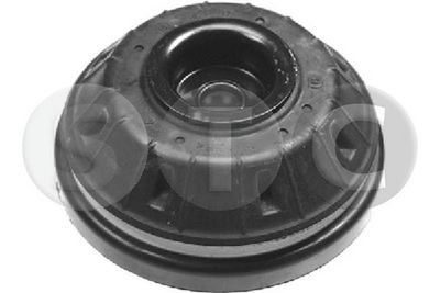 FEDERBEINSTüTZLAGER STC T455491
