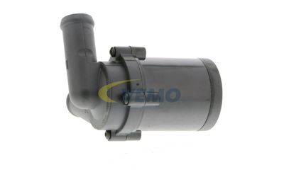 POMPA APA SUPLIMENTAR VEMO V10160011 34