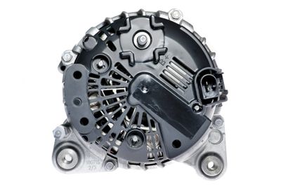 Alternator 8EL 012 430-951