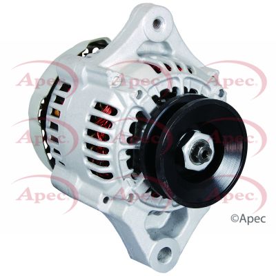 Alternator APEC AAL1798