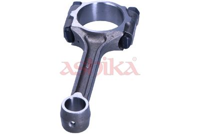 BIELA ASHIKA 23DW001 2