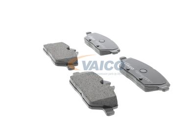 SET PLACUTE FRANA FRANA DISC VAICO V209769 10