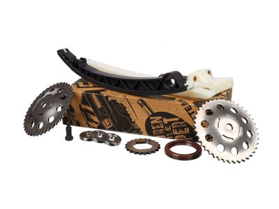 CHIT LANT DE DISTRIBUTIE ET ENGINETEAM RS0008VR1 20