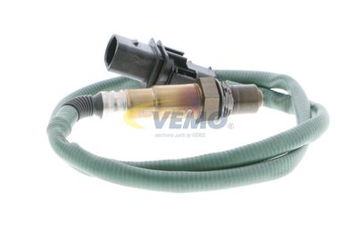 LAMBDASONDE VEMO V30760040 29