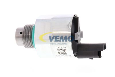 DRUCKREGELVENTIL COMMON-RAIL-SYSTEM VEMO V22110017 43