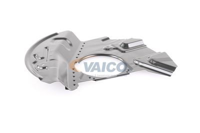 PROTECTIE STROPIRE DISC FRANA VAICO V202784 56