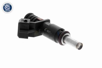 INJECTOR VEMO V20110112 3