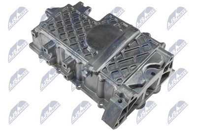 BAIE ULEI NTY BMOBM005 1