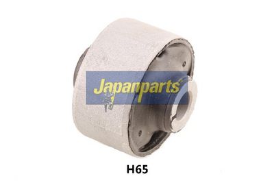 Tukivarren hela JAPANPARTS RU-H65