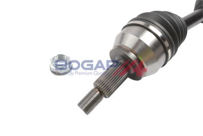 PLANETARA BOGAP E3510105