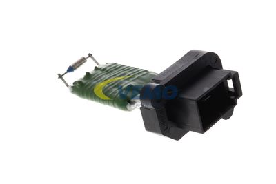 REGLAJ SUFLANTA DE INTERIOR VEMO V25031633 42