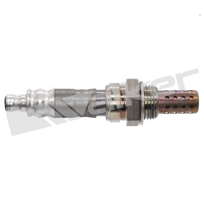 SONDA LAMBDA WALKER PRODUCTS 25024621 1