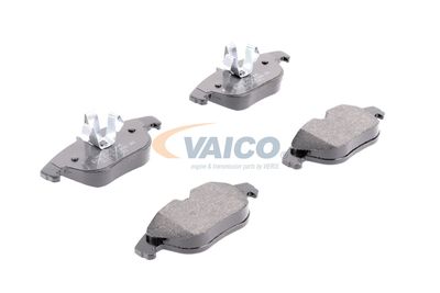 BREMSBELAGSATZ SCHEIBENBREMSE VAICO V301445 53