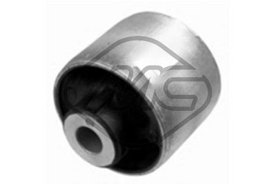 тампон, носач Metalcaucho 47450