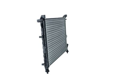 KüHLER MOTORKüHLUNG NRF 58943A 17