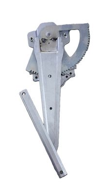 LÈVE-VITRE NISSAN JUKE 06.10-12.19 DR AR. SANS MOTEUR