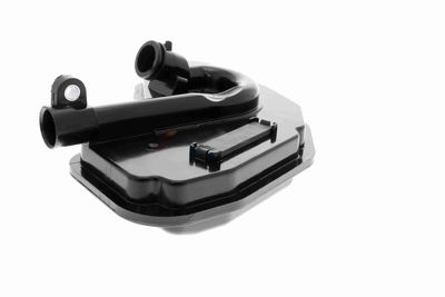 HYDRAULIKFILTER AUTOMATIKGETRIEBE VAICO V480304 4