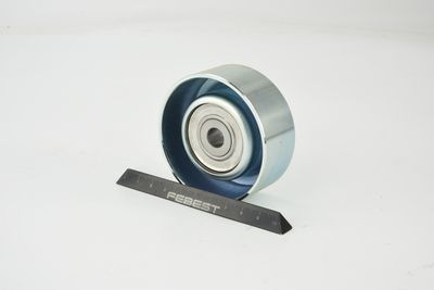 360 Grad Ansicht 6