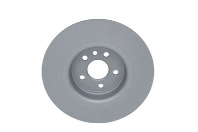 BREMSSCHEIBE ATE 24011004061 14