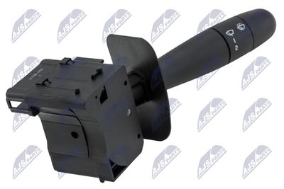 Spínač řízení NTY EPE-RE-059