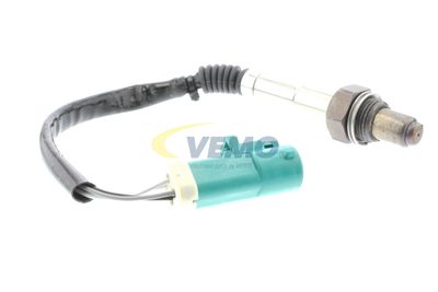 SONDA LAMBDA VEMO V25760016 55