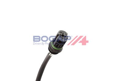 SONDA LAMBDA BOGAP B6119154 1