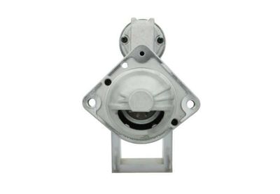 BV PSH Startmotor / Starter +Line Original (210.534.102.000)