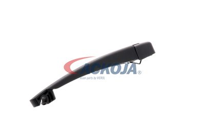 BRAT STERGATOR PARBRIZ ACKOJA A520471 28