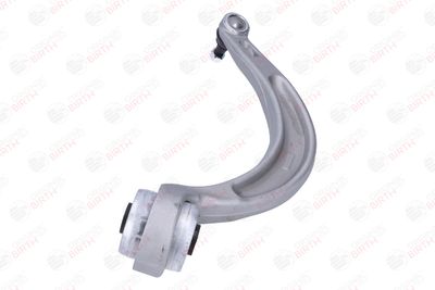 BRAT SUSPENSIE ROATA BIRTH BR2528 4