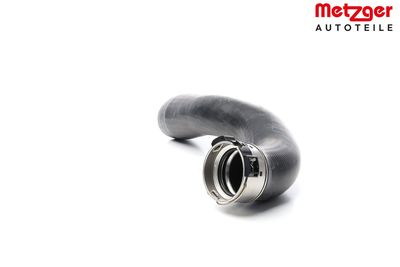 LADELUFTSCHLAUCH METZGER AUTOTEILE 2401042 7