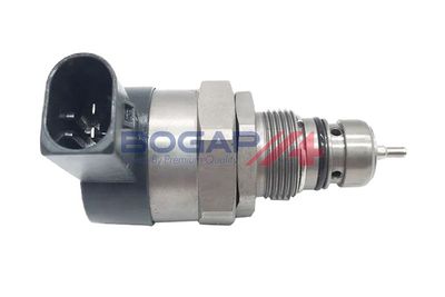 SUPAPA CONTROL PRESIUNE SISTEM - COMMON-RAIL