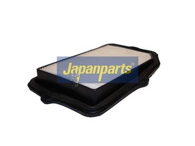 JAPANPARTS Oro filtras